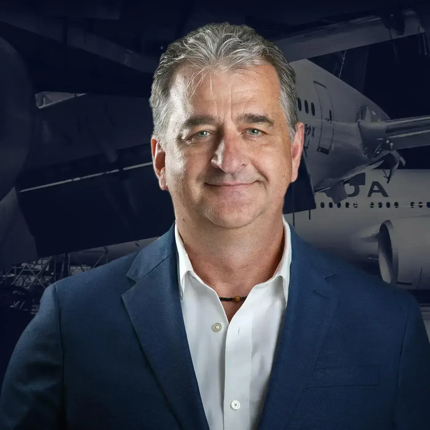 Mario Lafrance