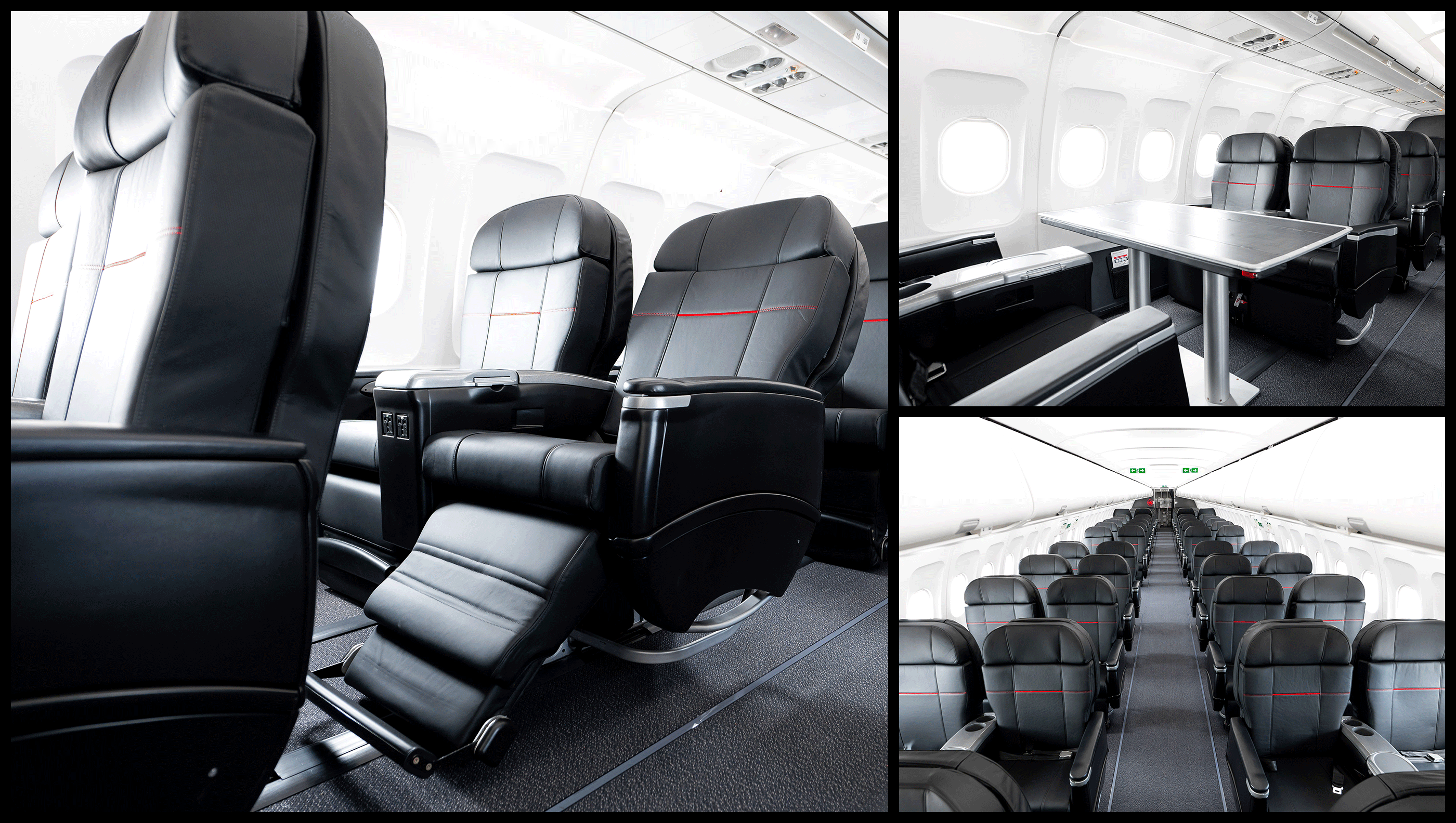 avianor-clients-seats