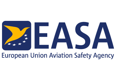 EASA