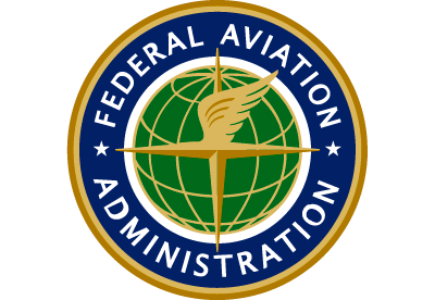 FAA