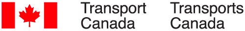 Transport Canada