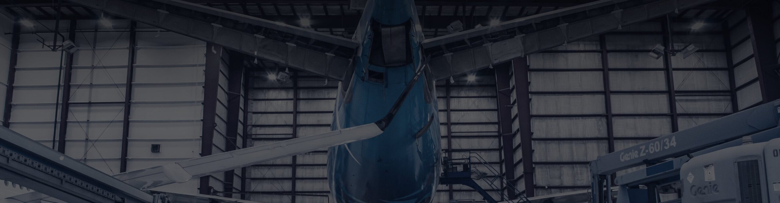 Certifications Avianor