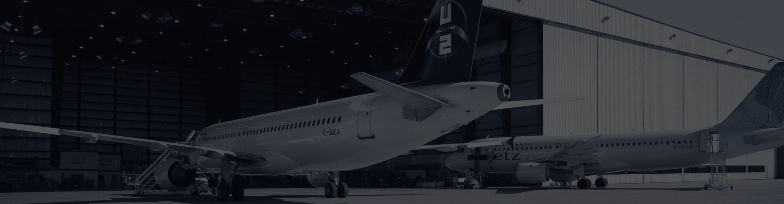 Contactez Avianor