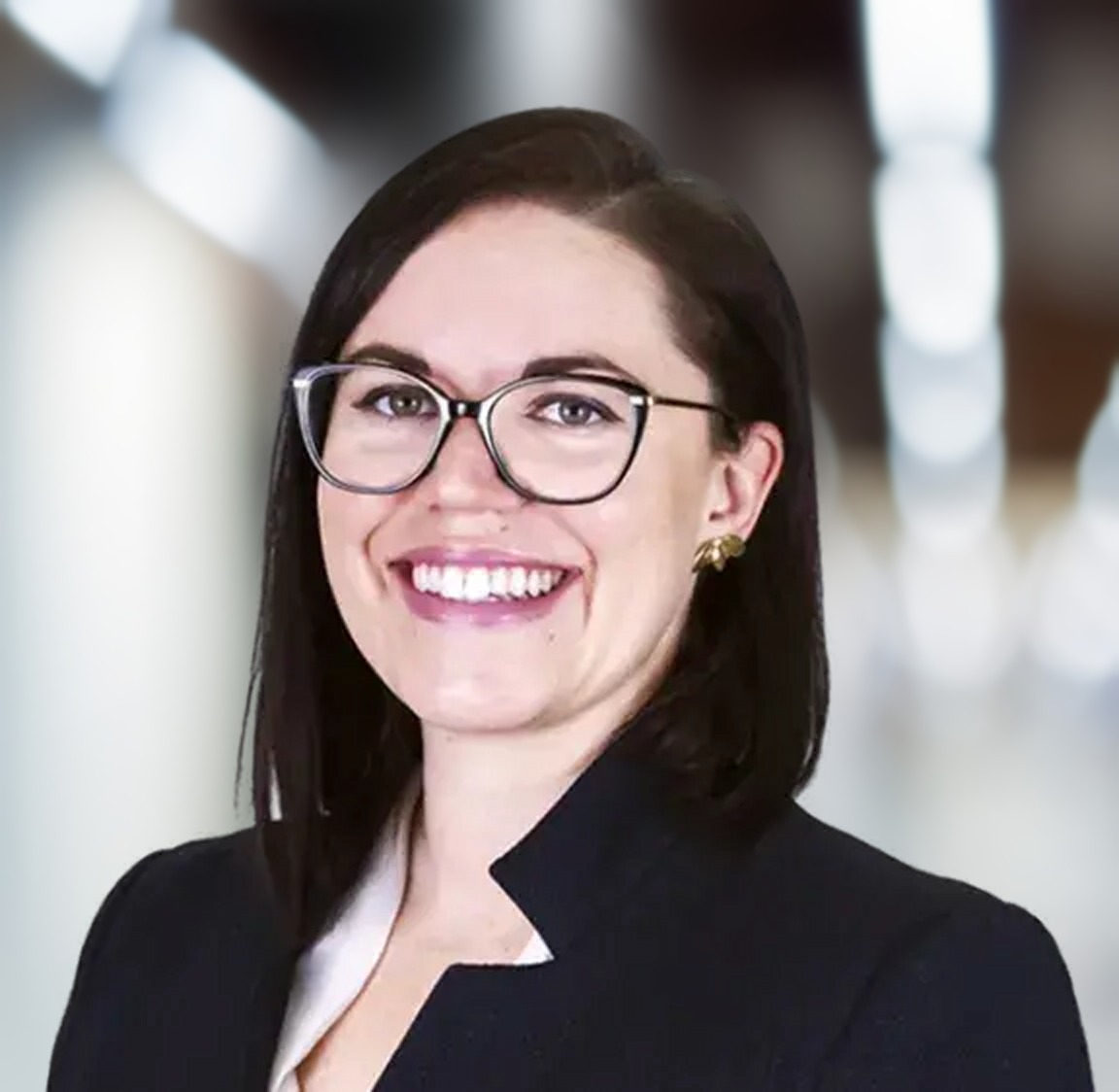 Marie Christine Huberdeau