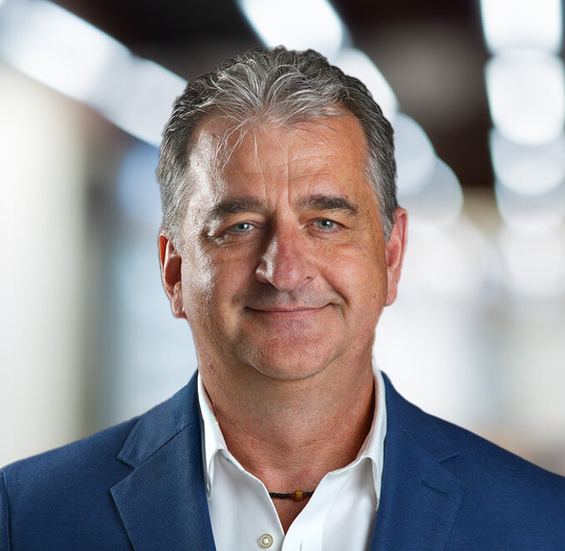Mario Lafrance