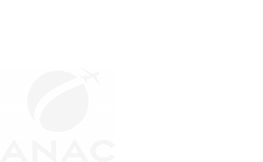ANAC