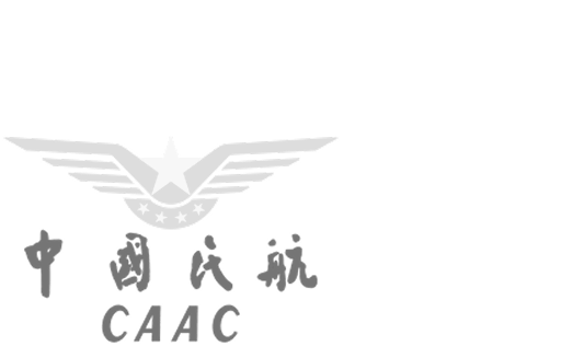 CAAC