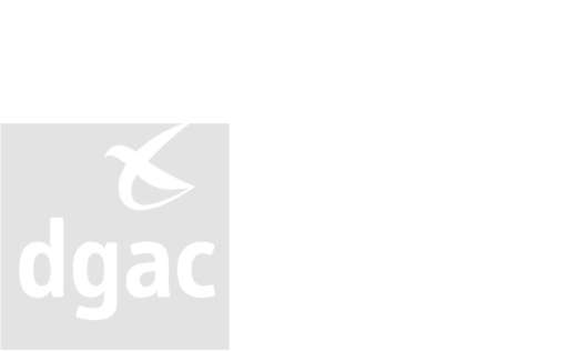 DGAC