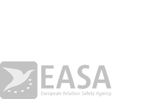 European Union Aviation Safety Agency