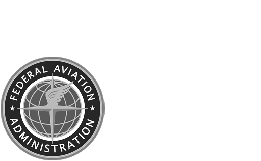 Federal Aviation Administration