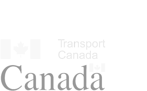 Transport Canada