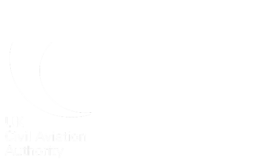 UK Civil Aviation Authority