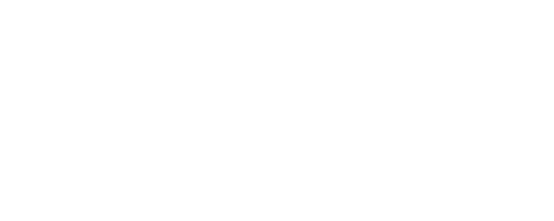 WestJet